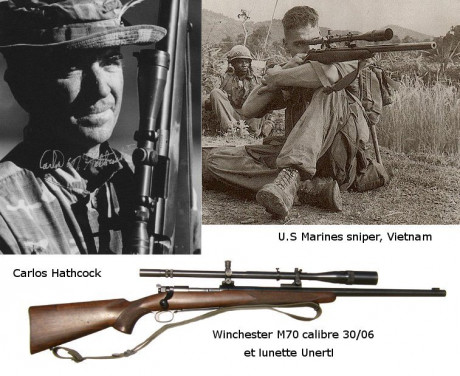 >>> 5 Rifles de Francotirador que han Producido las Bajas mas Largas! <<<

 eu280kNLVZU 20