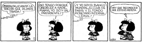 Saludos

Vivimos tiempos apasionantes:

https://elpais.com/espana/2021-07-03/todos-los-mayores-de-edad-podran-ser-movilizados-en-caso-de-crisis.html



De 60