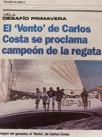 ¿Por qué no se debe cantear el rifle?

 kciSuyqS2Go  121
