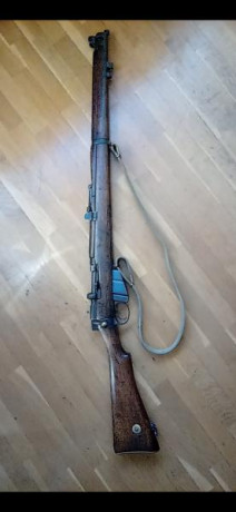 Vendido....se puede cerrar.
Gracias. 02