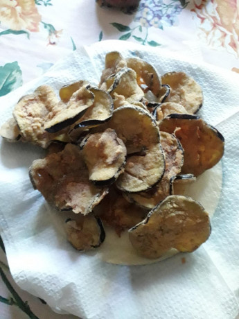 Hoy para comer acelgas hervidas y chuletón de vaca gallega vieja con seis semanas de maduración en cámara 120
