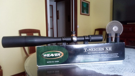 Mi amigo Paco vende este gran visor weaver t.series xr 46x48 muy nuevo.precio 900.tlf.722127066 IMG-20210709-WA0016.jpg 02