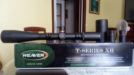 Mi amigo Paco vende este gran visor weaver t.series xr 46x48 muy nuevo.precio 900.tlf.722127066 IMG-20210709-WA0016.jpg 00