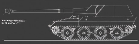Abro este hilo ya que no puedo trasladar el de maquetas en conversación general, y porque pretendía dar 62
