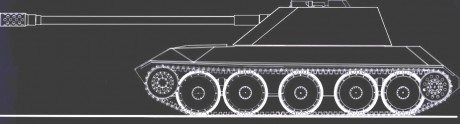 Abro este hilo ya que no puedo trasladar el de maquetas en conversación general, y porque pretendía dar 60