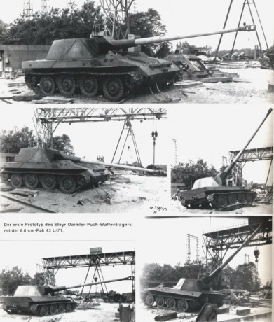 Abro este hilo ya que no puedo trasladar el de maquetas en conversación general, y porque pretendía dar 70