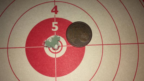 Elegir pcp Hola
Después de probar con mi primer pcp una onix k2 en cal 22 ahora quiero dar el siguiente paso. 
Y 160