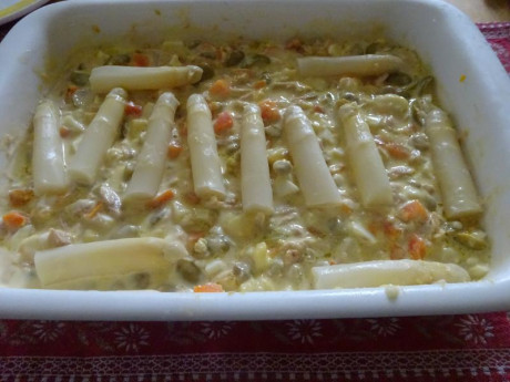 Hoy para comer acelgas hervidas y chuletón de vaca gallega vieja con seis semanas de maduración en cámara 100