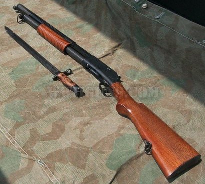Tratando temas mas locales y actuales, yo pregunto. ¿ Con que armas te dotarias para defender que tu empresa 01
