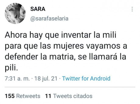 ¡Muy buenas a todos!

Estaba dando un paseo por el foro, cuando me he dado cuenta de que no había un hilo 20