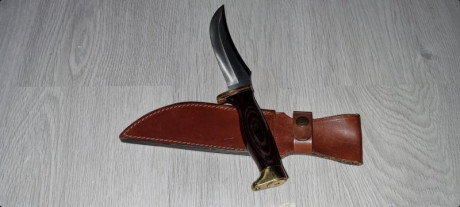 Vendo Aitor Skinner 450 con mango de Stamina. Completamente nuevo
100€ 10