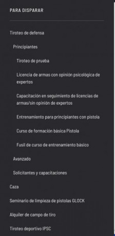 hola compañeros invito a los amantes de estos cacharros a desempolvarlos y enseñarnoslos... 41