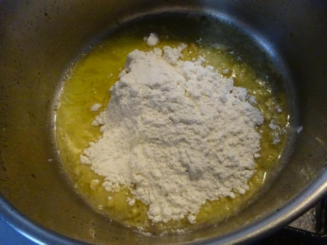Hoy para comer acelgas hervidas y chuletón de vaca gallega vieja con seis semanas de maduración en cámara 110