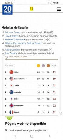 Así: 00
