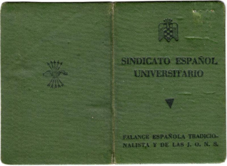  EN RECUERDO Y HOMENAJE A LOS QUE YA NO ESTÁN. 

Si pones en  GOOGLE   PASAPORTES EN LA MEMORIA  da igual 30