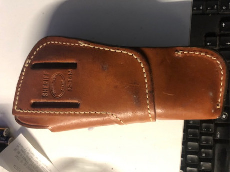 Vendo. 15 euros mas portes. 00