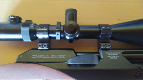 . 22