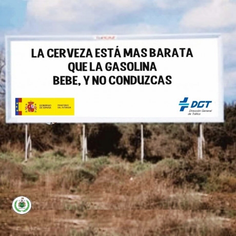¡Muy buenas a todos!

Estaba dando un paseo por el foro, cuando me he dado cuenta de que no había un hilo 20