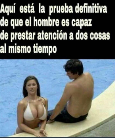 ¡Muy buenas a todos!

Estaba dando un paseo por el foro, cuando me he dado cuenta de que no había un hilo 40