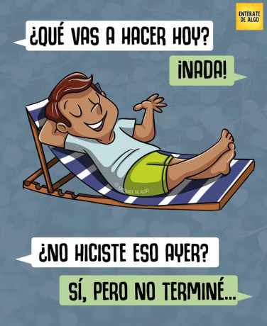 ¡Muy buenas a todos!

Estaba dando un paseo por el foro, cuando me he dado cuenta de que no había un hilo 50