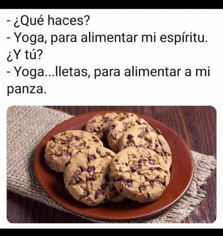 ¡Muy buenas a todos!

Estaba dando un paseo por el foro, cuando me he dado cuenta de que no había un hilo 60