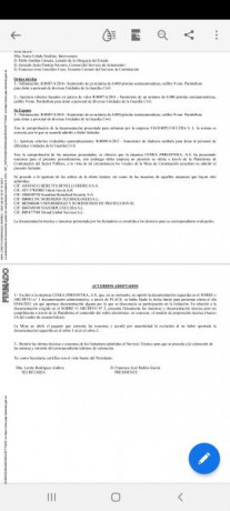 https://www.vozpopuli.com/espana/guardia-civil-compra-rifles.html

Además de ser la mitad de los pensados, 91