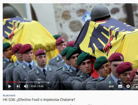https://www.vozpopuli.com/espana/guardia-civil-compra-rifles.html

Además de ser la mitad de los pensados, 130