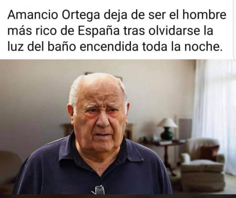 ¡Muy buenas a todos!

Estaba dando un paseo por el foro, cuando me he dado cuenta de que no había un hilo 140