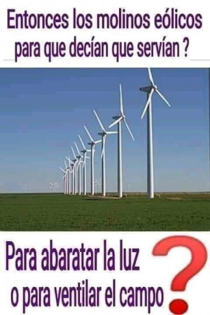 ¡Muy buenas a todos!

Estaba dando un paseo por el foro, cuando me he dado cuenta de que no había un hilo 150