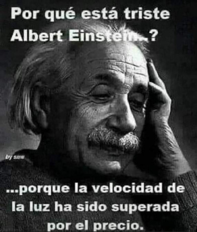 ¡Muy buenas a todos!

Estaba dando un paseo por el foro, cuando me he dado cuenta de que no había un hilo 170