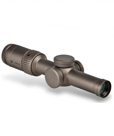   SE BUSCA  


Estoy Interesado en la compra de Visor Vortex Razor HD Gen II 1-6x24.


Más info por privado
DTac 110