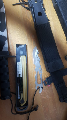 Un amigo vende un JKI Urban completamente nuevo. Precio 200€ 00