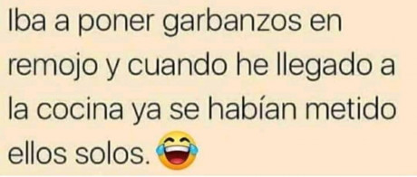 ¡Muy buenas a todos!

Estaba dando un paseo por el foro, cuando me he dado cuenta de que no había un hilo 10