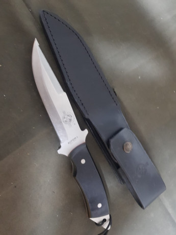 En venta Bowie jr Raid Gauloises. En muy buen estado.
Precio 100€ 00