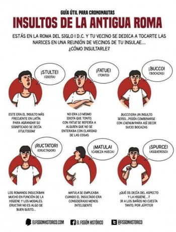 ¡Muy buenas a todos!

Estaba dando un paseo por el foro, cuando me he dado cuenta de que no había un hilo 50