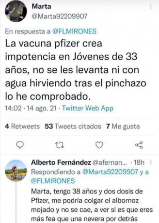 ¡Muy buenas a todos!

Estaba dando un paseo por el foro, cuando me he dado cuenta de que no había un hilo 70