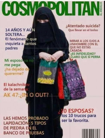 ¡Muy buenas a todos!

Estaba dando un paseo por el foro, cuando me he dado cuenta de que no había un hilo 110