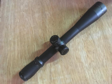 Vendo dos visor, siempre usado en pcp. El precio de venta incluye el envío. Publicado en el apartado de 00
