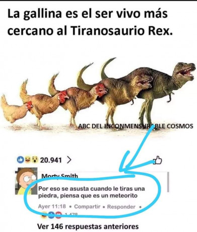 ¡Muy buenas a todos!

Estaba dando un paseo por el foro, cuando me he dado cuenta de que no había un hilo 120