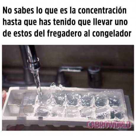 ¡Muy buenas a todos!

Estaba dando un paseo por el foro, cuando me he dado cuenta de que no había un hilo 140