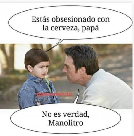 ¡Muy buenas a todos!

Estaba dando un paseo por el foro, cuando me he dado cuenta de que no había un hilo 170