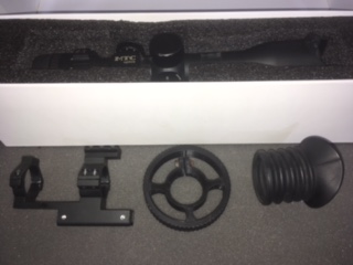 Vendido 01