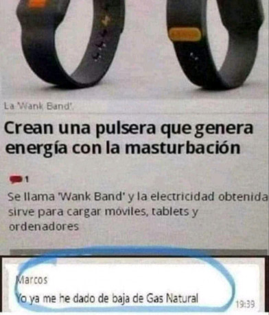 ¡Muy buenas a todos!

Estaba dando un paseo por el foro, cuando me he dado cuenta de que no había un hilo 00