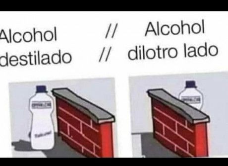 ¡Muy buenas a todos!

Estaba dando un paseo por el foro, cuando me he dado cuenta de que no había un hilo 10