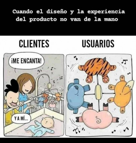 ¡Muy buenas a todos!

Estaba dando un paseo por el foro, cuando me he dado cuenta de que no había un hilo 20