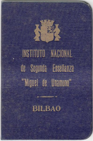  EN RECUERDO Y HOMENAJE A LOS QUE YA NO ESTÁN. 

Si pones en  GOOGLE   PASAPORTES EN LA MEMORIA  da igual 120