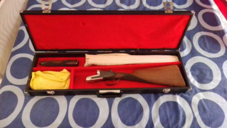 pues eso compañeros estoy buscando alguna carabina semi estilo bullpupcomo la G22 o famas aunk no descarto 01