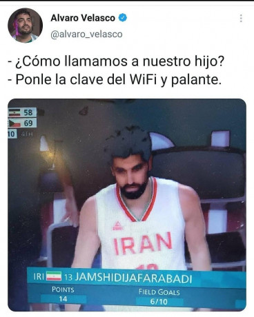 ¡Muy buenas a todos!

Estaba dando un paseo por el foro, cuando me he dado cuenta de que no había un hilo 40