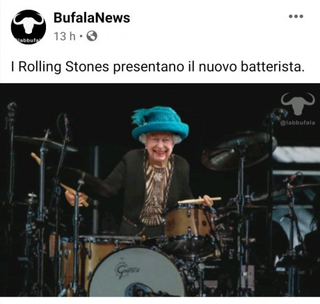 ¡Muy buenas a todos!

Estaba dando un paseo por el foro, cuando me he dado cuenta de que no había un hilo 80
