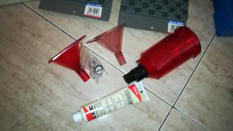 Por dejar recarga, vendo lote completo de mi equipo.
Marca Lee prensa, dosificador, empistonador manual, 10